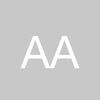 anthony_a6943